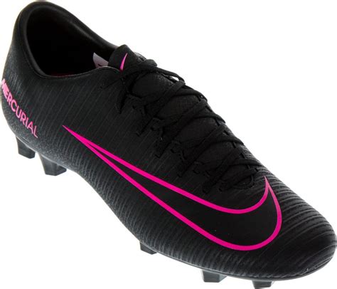 dames nike voetbalschoenen maat 40|nike voetbalschoenen online.